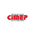 cimepsrl.it