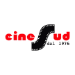 cinesud.it