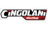 cingolanibikeshop.com