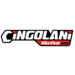 cingolanibikeshop.com