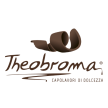 cioccogelateriatheobroma.com