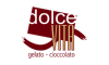 cioccolateria-dolcevita.it