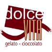 cioccolateria-dolcevita.it