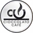 cioccolatocafe.it