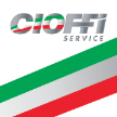 cioffiservice.eu