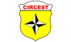 circest.com