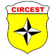 circest.com