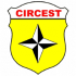 circest.com