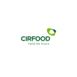 cirfood.com