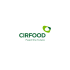 cirfood.com