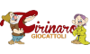 cirinarogiocattolishop.com