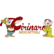 cirinarogiocattolishop.com