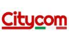 city-com.it