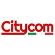 city-com.it