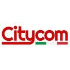 city-com.it