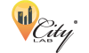 city-lab.it