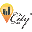 city-lab.it