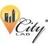 city-lab.it