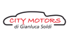 city-motors.it