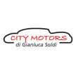 city-motors.it