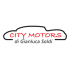 city-motors.it