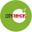 cityfarmers.altervista.org