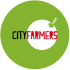 cityfarmers.altervista.org