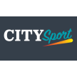 citysport.it