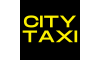 citytaxihorw.ch