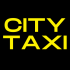 citytaxihorw.ch