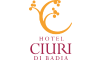 ciurihotel.it