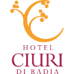 ciurihotel.it