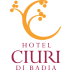 ciurihotel.it