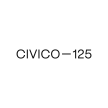 civico125store.com