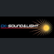 ck-light.ch