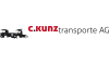 ckunz-transporte.ch