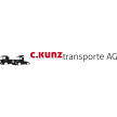 ckunz-transporte.ch