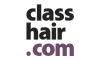 classhair.com