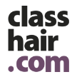 classhair.com