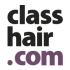 classhair.com