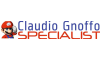 claudiospecialist.com