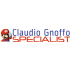 claudiospecialist.com