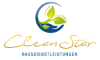 clean-star.ch