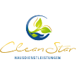 clean-star.ch