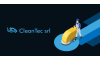 cleantecsrl.com