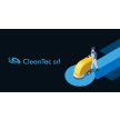 cleantecsrl.com