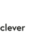 clevermobile.ch