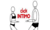 clickintimo.it