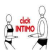 clickintimo.it