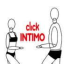 clickintimo.it